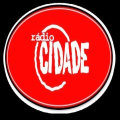 Radio Cidade