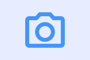 Secretários e servidores da prefeitura de Monte Alegre são afastados dos cargos em investigação contra fraude em licitação 